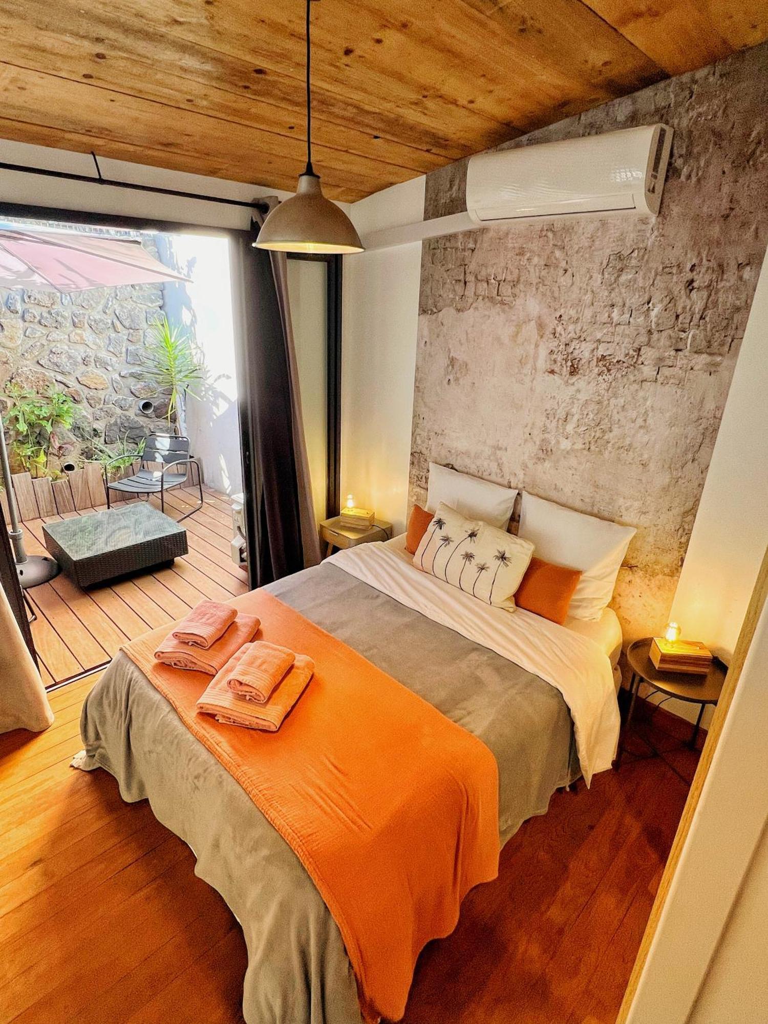 Villa Moai 974 Saint-Leu Esterno foto